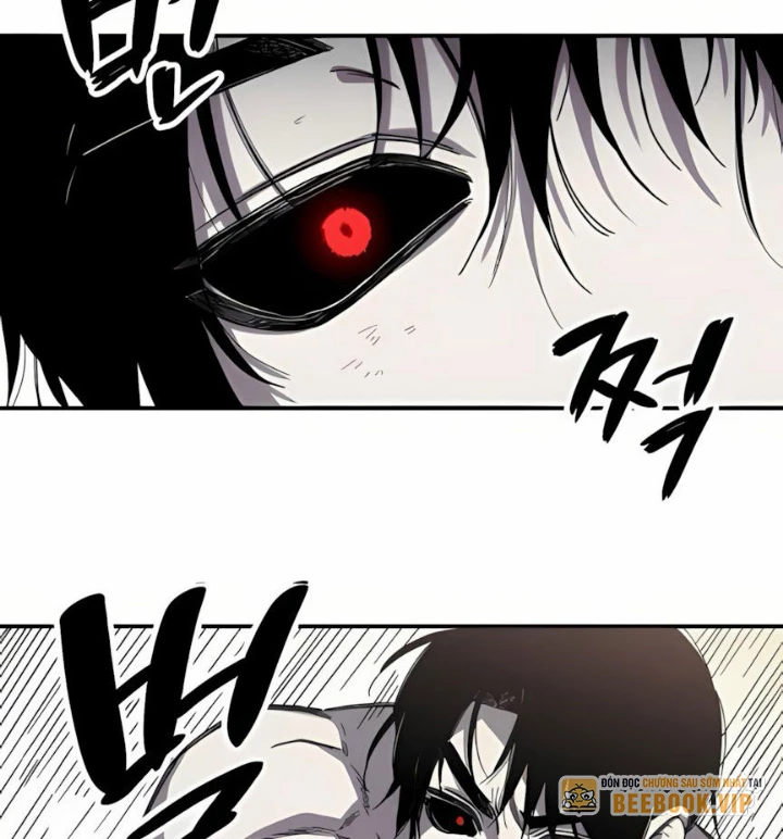 Cơn Lũ Zombie Chapter 2 - 84