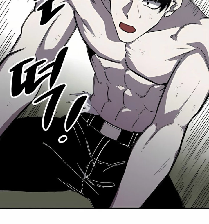 Cơn Lũ Zombie Chapter 2 - 85