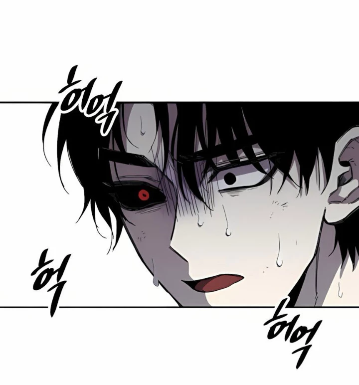 Cơn Lũ Zombie Chapter 2 - 86