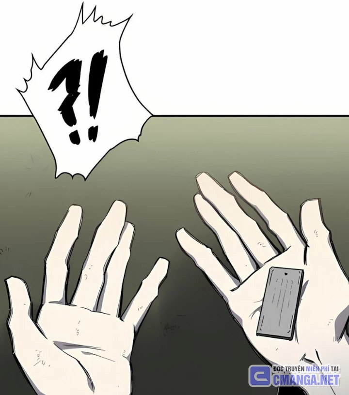 Cơn Lũ Zombie Chapter 2 - 87