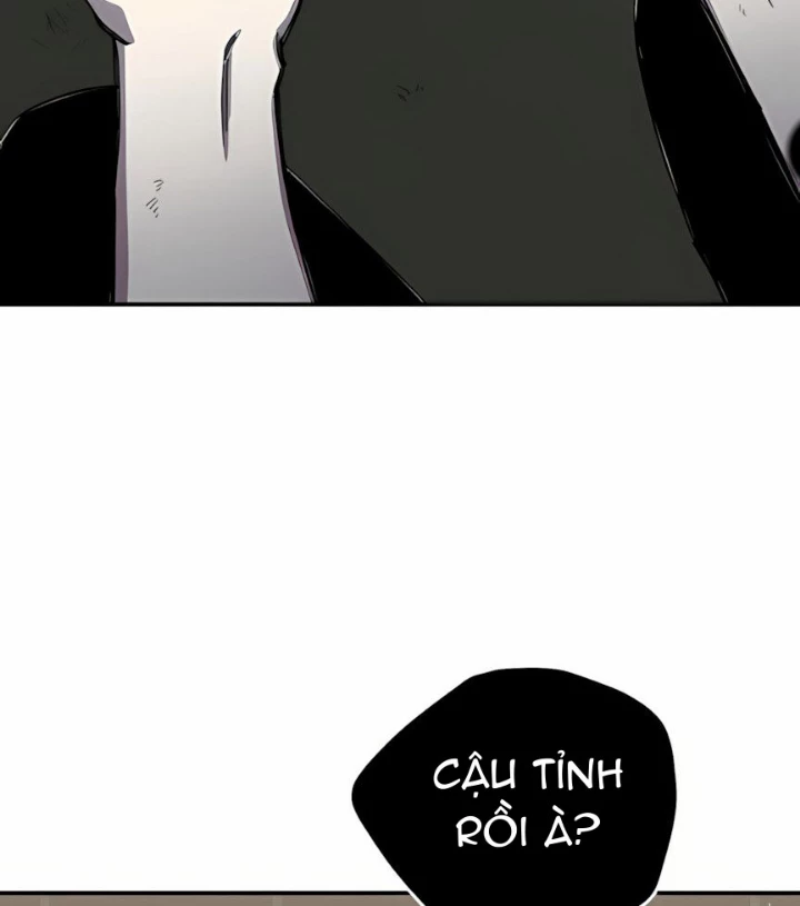 Cơn Lũ Zombie Chapter 2 - 88