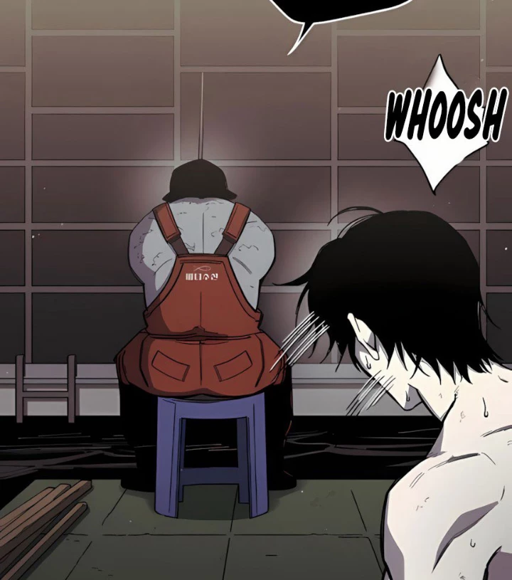 Cơn Lũ Zombie Chapter 2 - 89