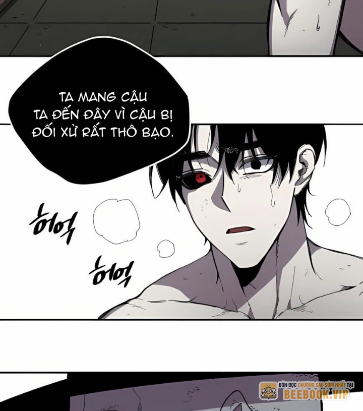 Cơn Lũ Zombie Chapter 2 - 90