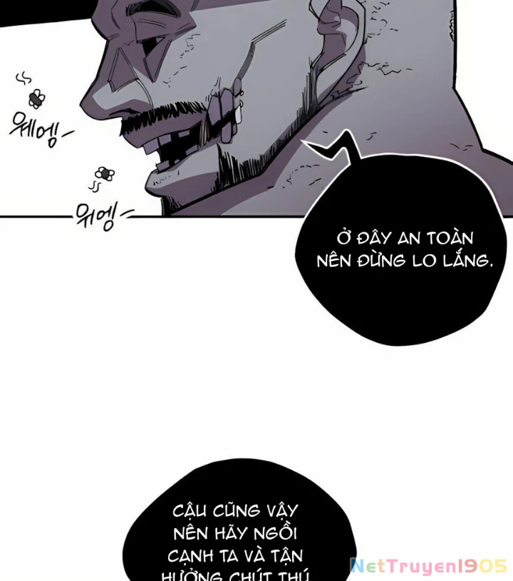 Cơn Lũ Zombie Chapter 2 - 91