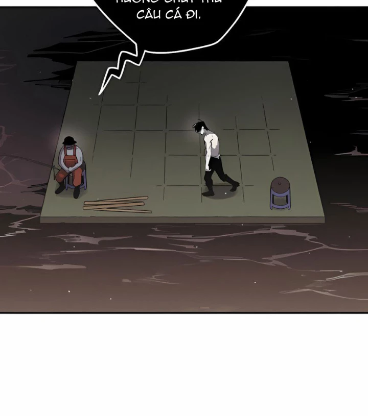 Cơn Lũ Zombie Chapter 2 - 92