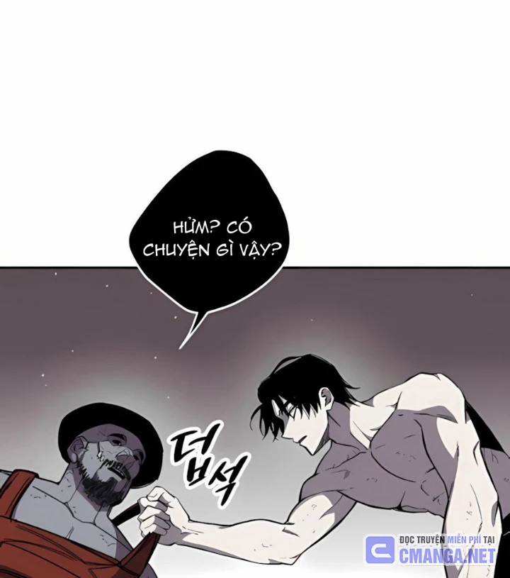 Cơn Lũ Zombie Chapter 2 - 93
