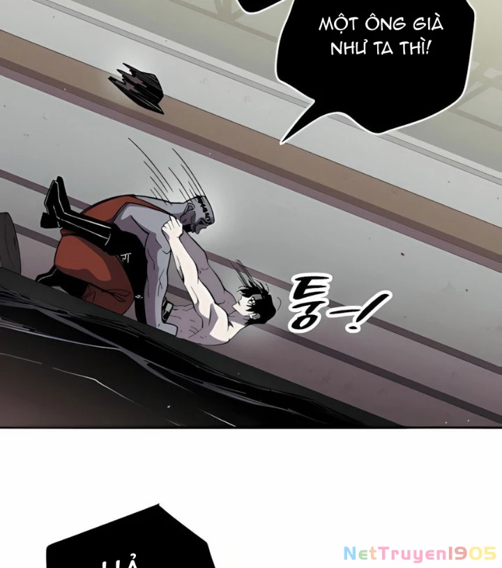 Cơn Lũ Zombie Chapter 2 - 95