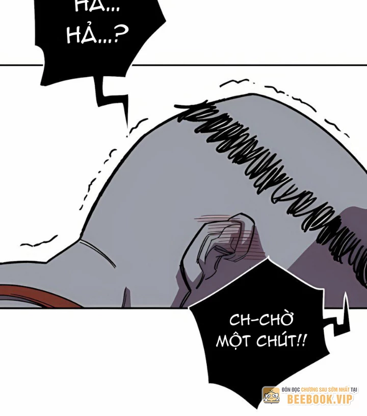 Cơn Lũ Zombie Chapter 2 - 96