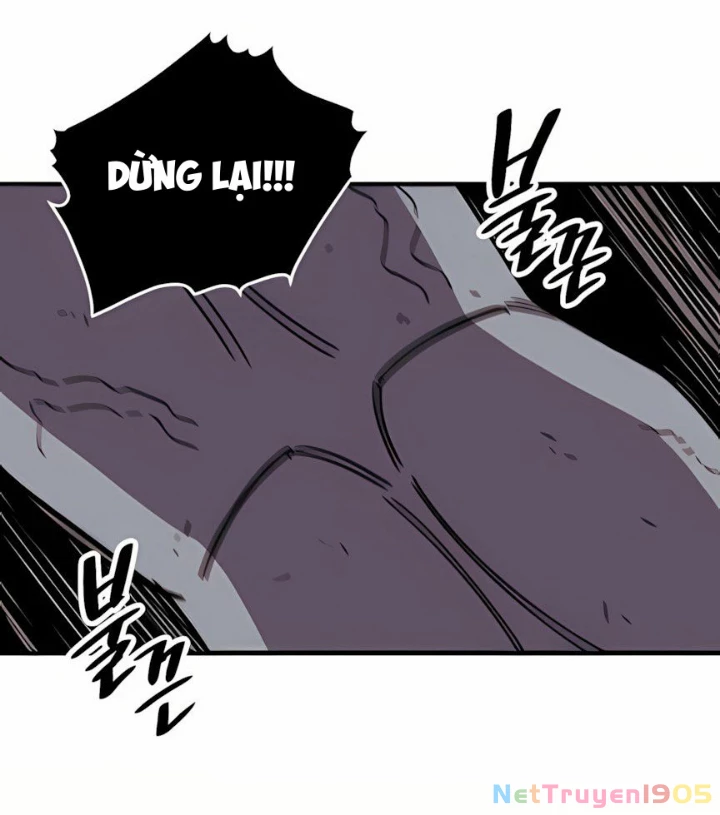 Cơn Lũ Zombie Chapter 2 - 97