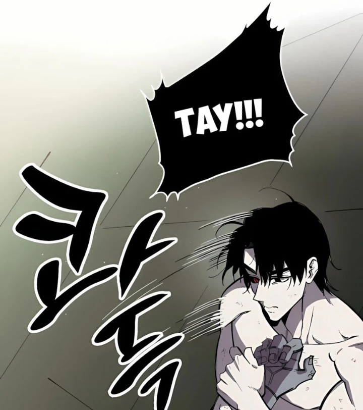 Cơn Lũ Zombie Chapter 2 - 98