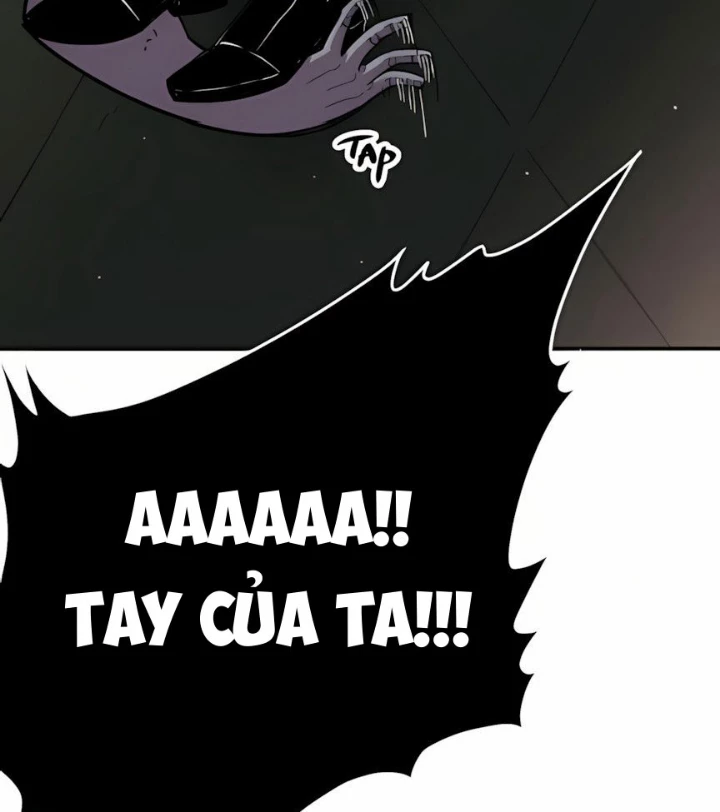 Cơn Lũ Zombie Chapter 2 - 100