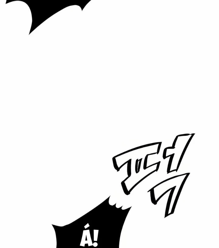 Cơn Lũ Zombie Chapter 2 - 101
