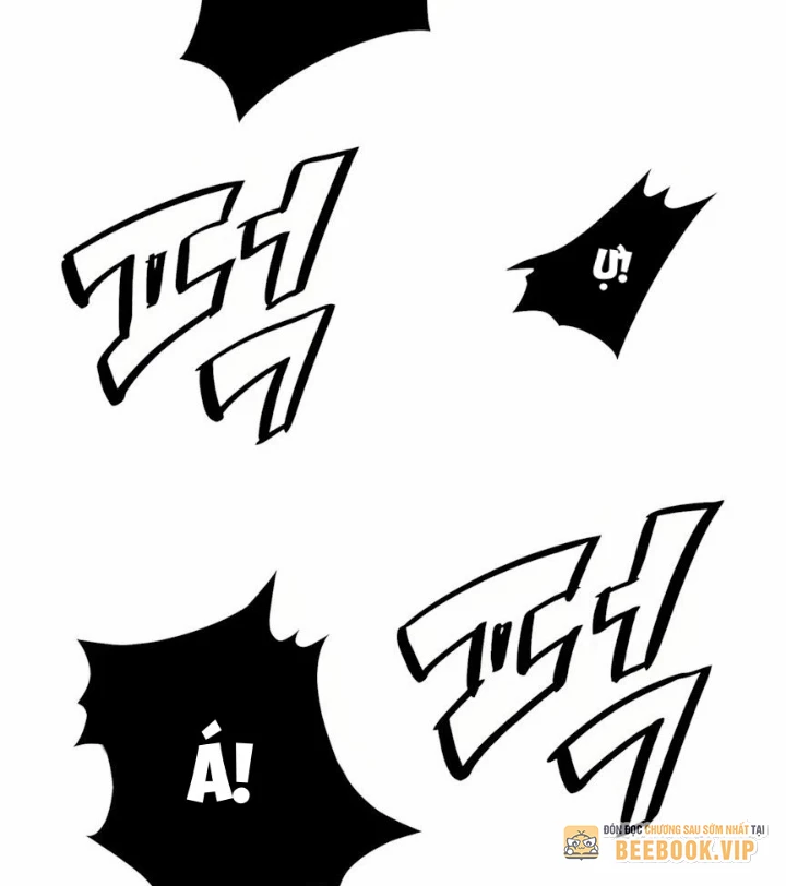 Cơn Lũ Zombie Chapter 2 - 102