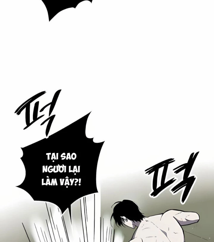 Cơn Lũ Zombie Chapter 2 - 103