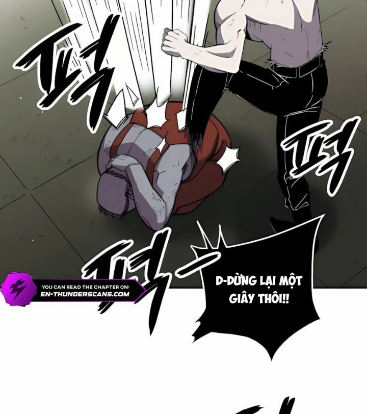 Cơn Lũ Zombie Chapter 2 - 104