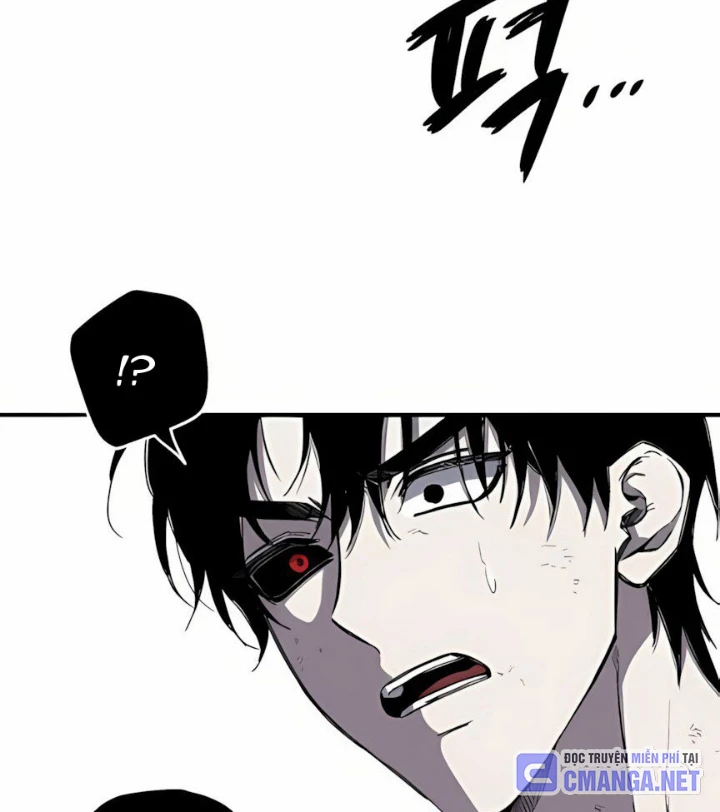 Cơn Lũ Zombie Chapter 2 - 105