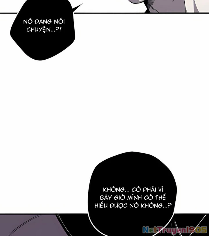 Cơn Lũ Zombie Chapter 2 - 106