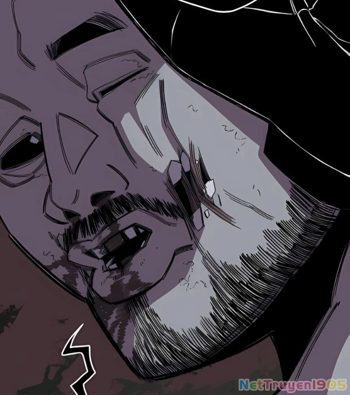 Cơn Lũ Zombie Chapter 2 - 107