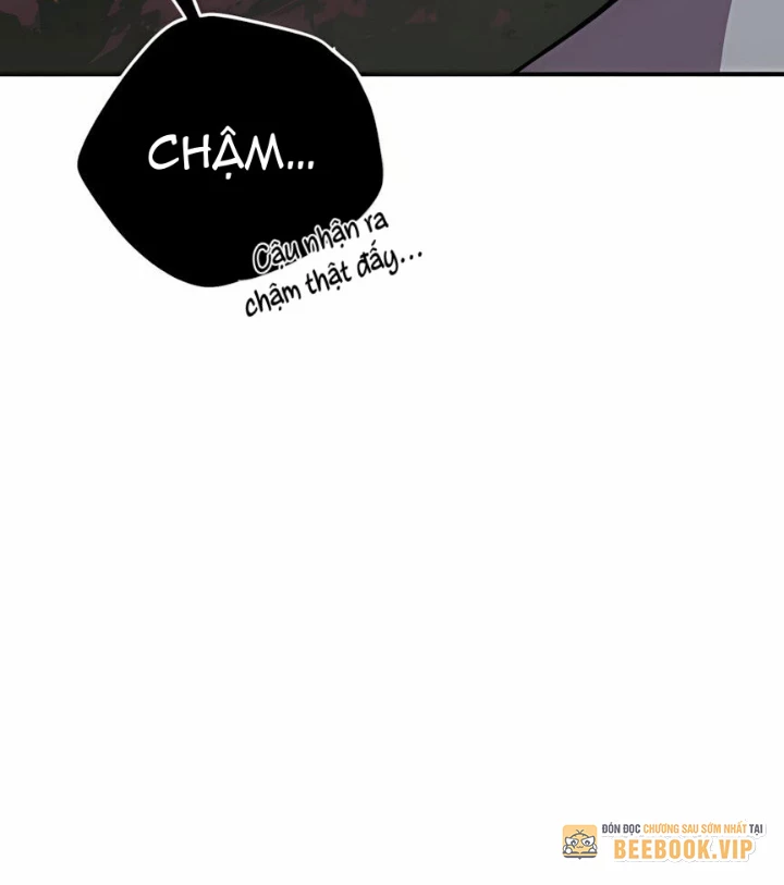 Cơn Lũ Zombie Chapter 2 - 108
