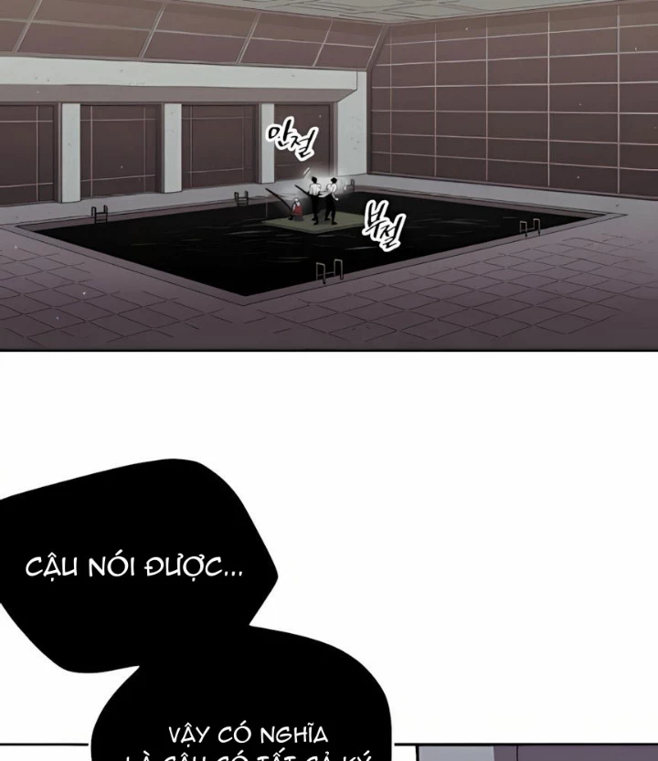 Cơn Lũ Zombie Chapter 2 - 110