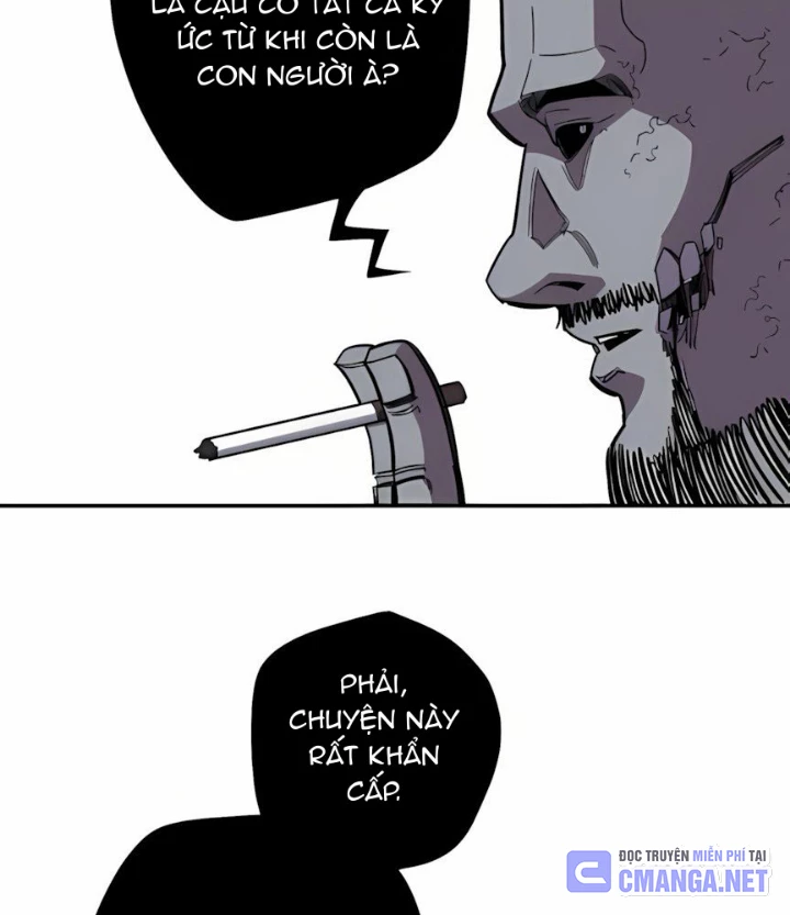 Cơn Lũ Zombie Chapter 2 - 111