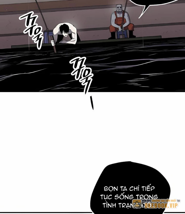 Cơn Lũ Zombie Chapter 2 - 114