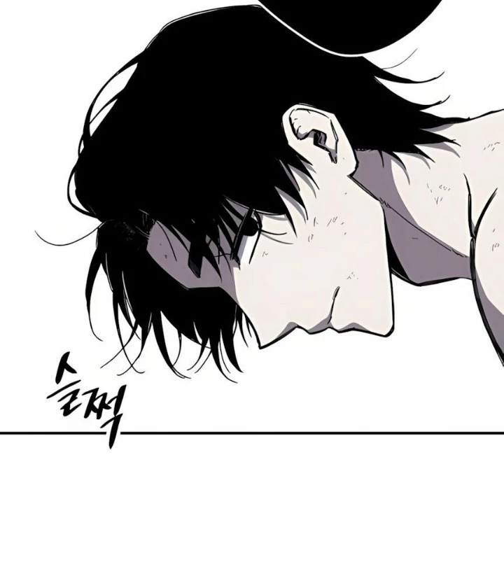 Cơn Lũ Zombie Chapter 2 - 115