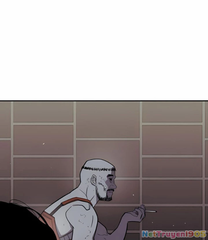 Cơn Lũ Zombie Chapter 2 - 116