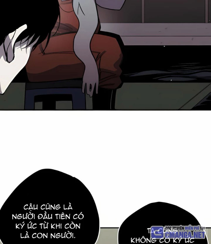 Cơn Lũ Zombie Chapter 2 - 117