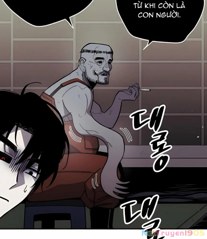 Cơn Lũ Zombie Chapter 2 - 118