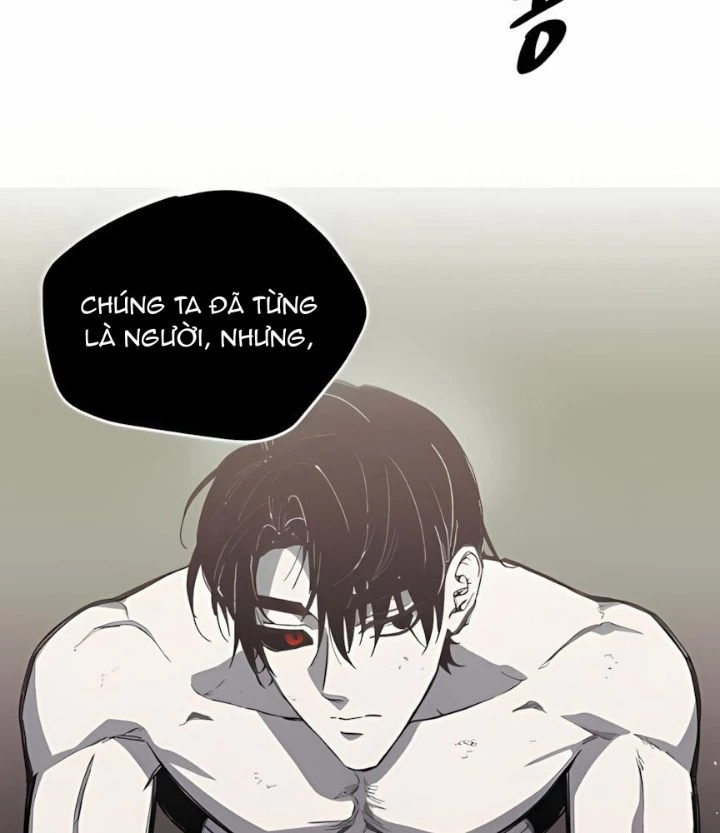 Cơn Lũ Zombie Chapter 2 - 119
