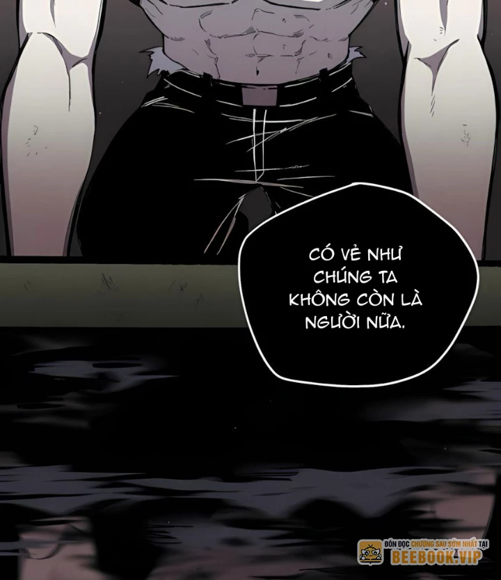 Cơn Lũ Zombie Chapter 2 - 120