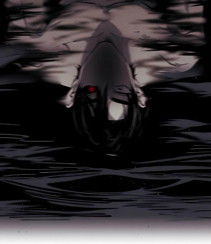 Cơn Lũ Zombie Chapter 2 - 121