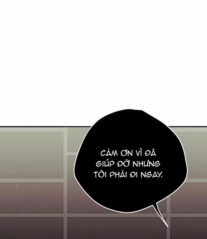 Cơn Lũ Zombie Chapter 2 - 122