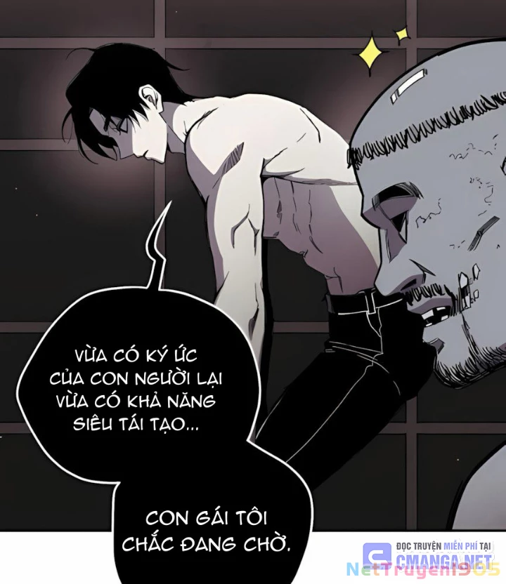 Cơn Lũ Zombie Chapter 2 - 123