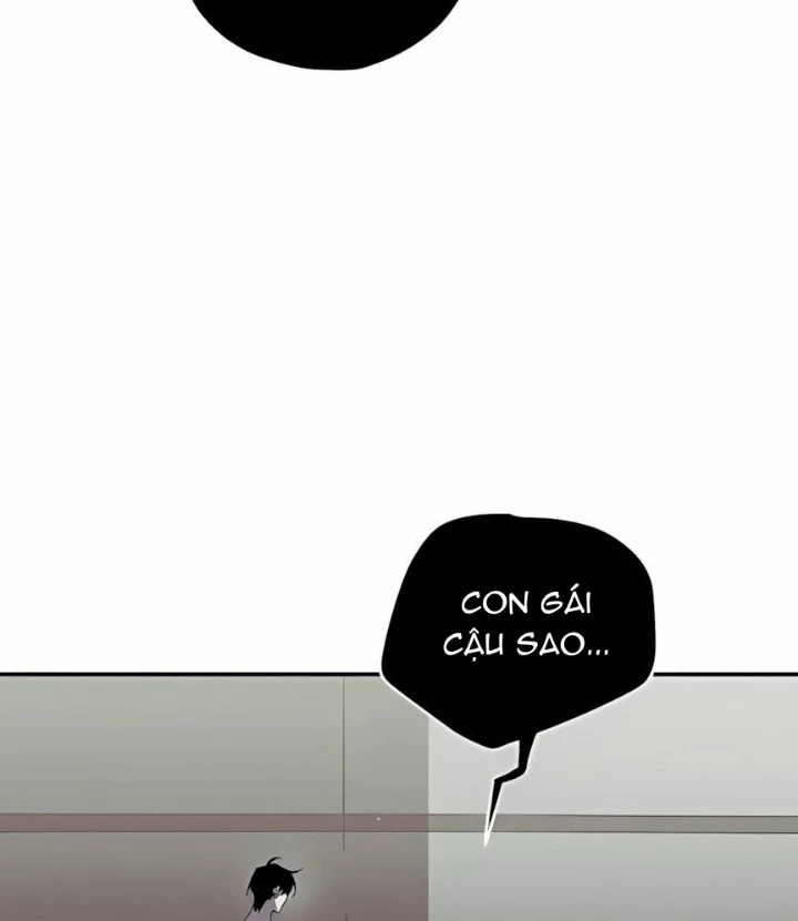 Cơn Lũ Zombie Chapter 2 - 124