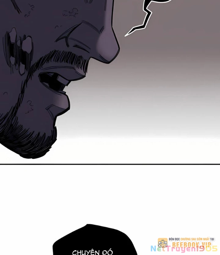Cơn Lũ Zombie Chapter 2 - 126