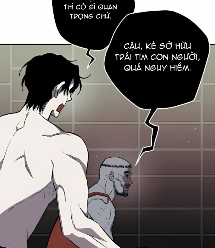 Cơn Lũ Zombie Chapter 2 - 127