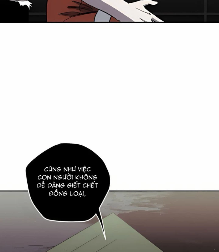 Cơn Lũ Zombie Chapter 2 - 128