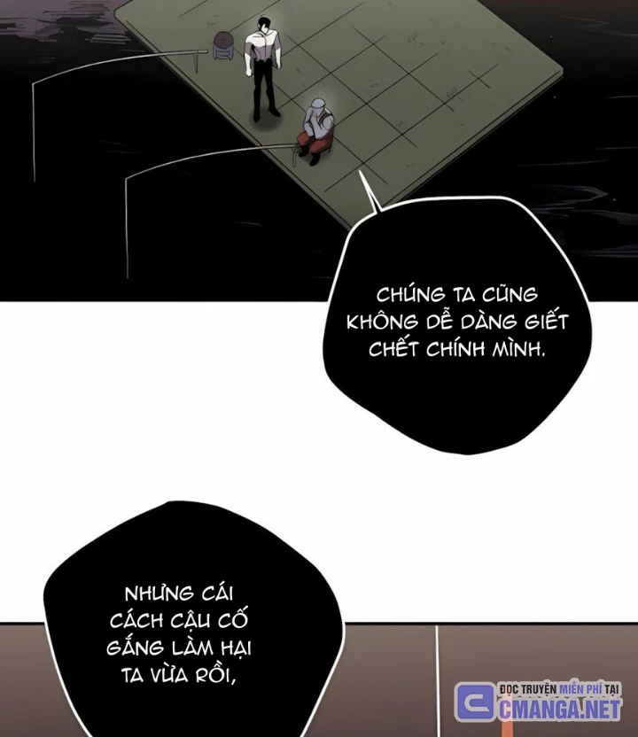 Cơn Lũ Zombie Chapter 2 - 129