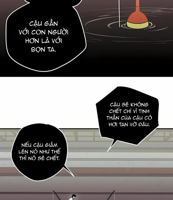Cơn Lũ Zombie Chapter 2 - 130