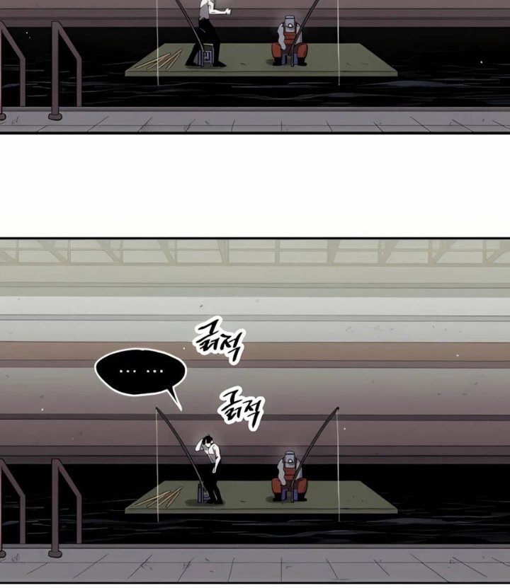 Cơn Lũ Zombie Chapter 2 - 131