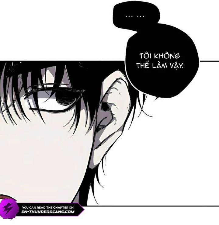 Cơn Lũ Zombie Chapter 2 - 134
