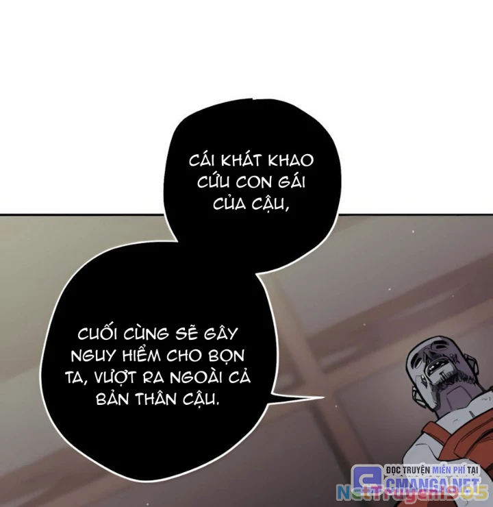 Cơn Lũ Zombie Chapter 2 - 135