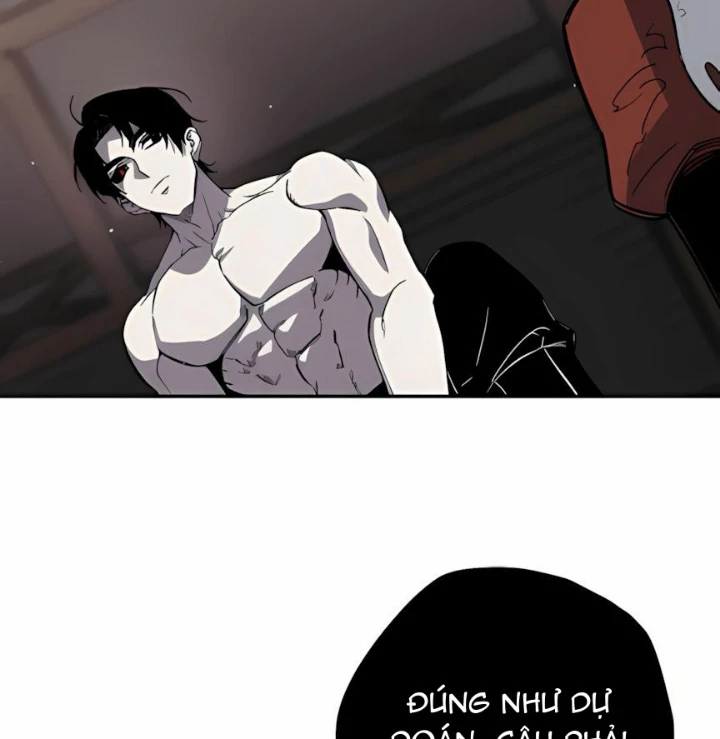 Cơn Lũ Zombie Chapter 2 - 136