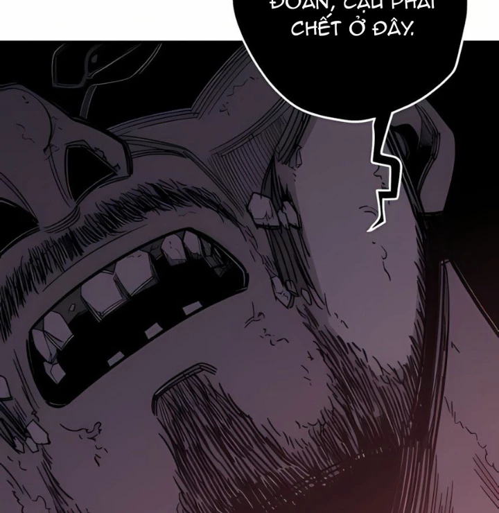 Cơn Lũ Zombie Chapter 2 - 137