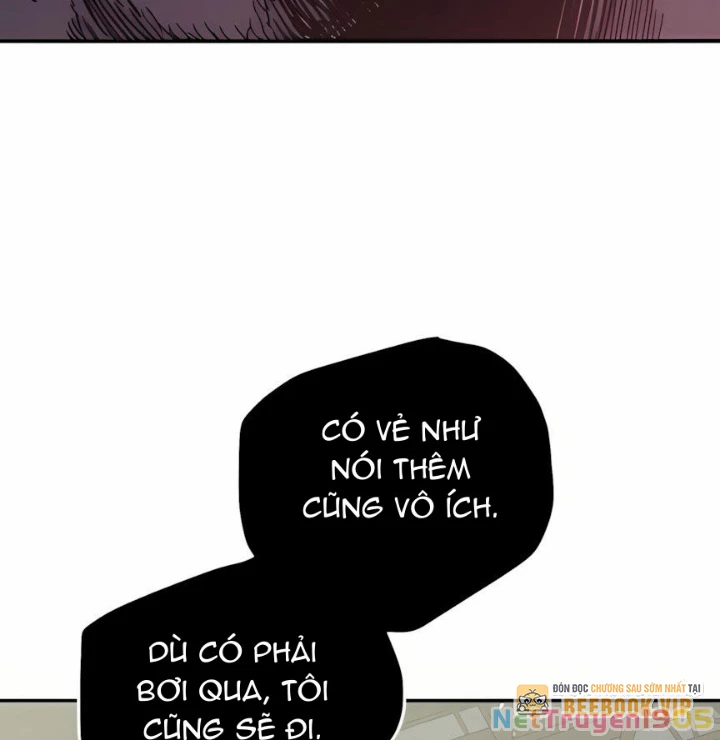 Cơn Lũ Zombie Chapter 2 - 138