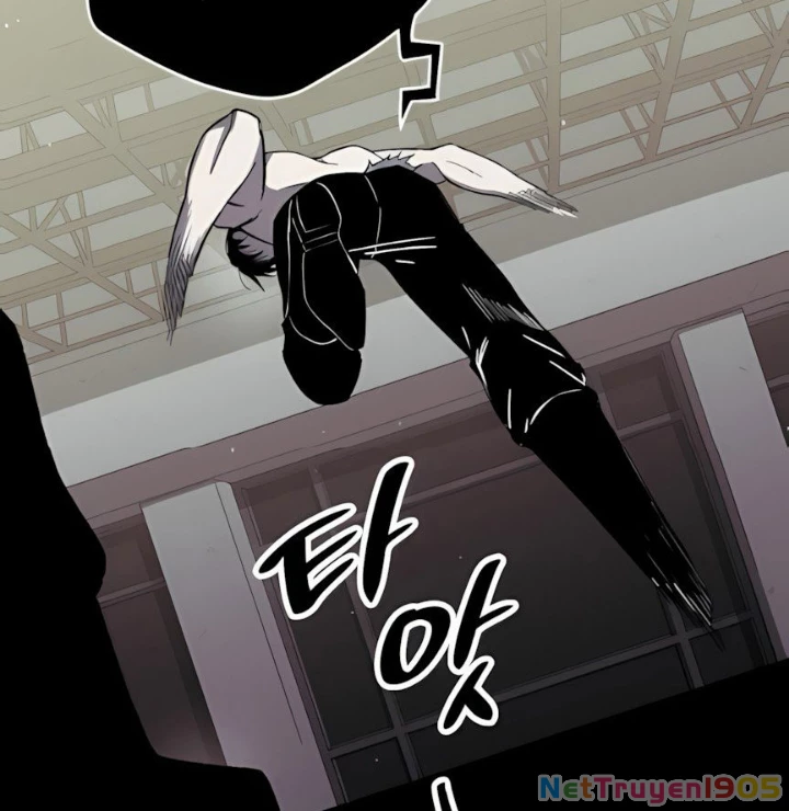 Cơn Lũ Zombie Chapter 2 - 139