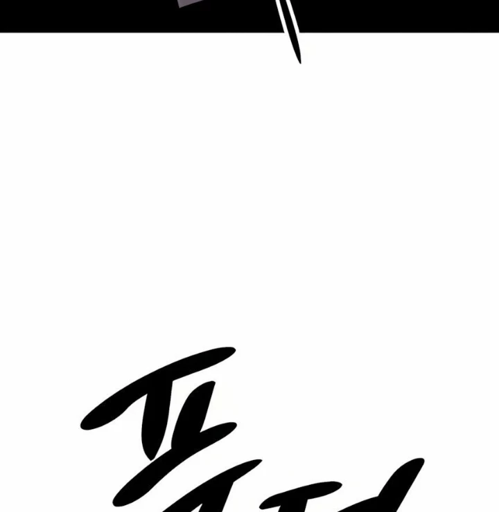 Cơn Lũ Zombie Chapter 2 - 140