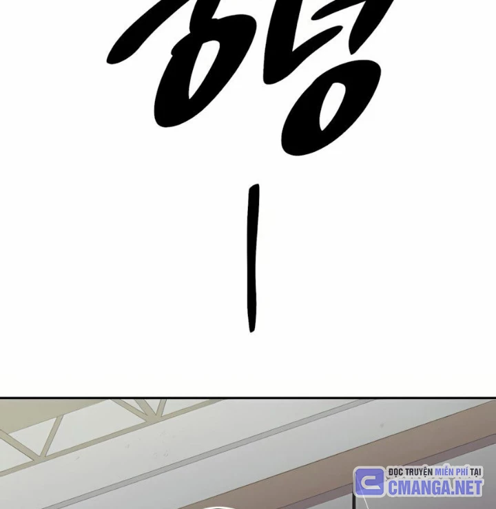 Cơn Lũ Zombie Chapter 2 - 141